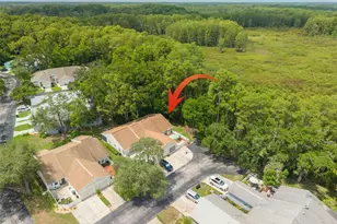 12432 Knollbrook Ln, Hudson, FL 34669 - Photo 3