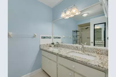 12432 Knollbrook Lane, Hudson, FL 34669 - Photo 23