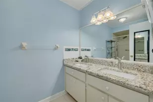 12432 Knollbrook Ln, Hudson, FL 34669 - Photo 23
