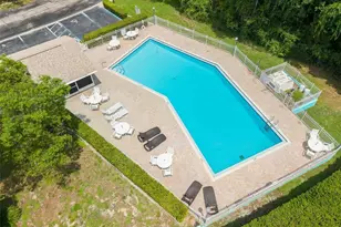 12432 Knollbrook Ln, Hudson, FL 34669 - Photo 25