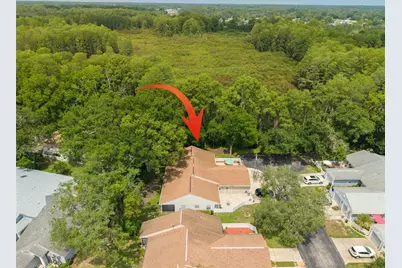 12432 Knollbrook Lane, Hudson, FL 34669 - Photo 11