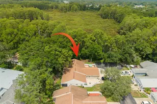 12432 Knollbrook Ln, Hudson, FL 34669 - Photo 11
