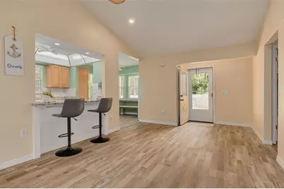 12432 Knollbrook Lane, Hudson, FL 34669 - Photo 5