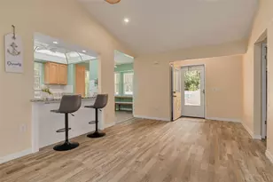 12432 Knollbrook Ln, Hudson, FL 34669 - Photo 5