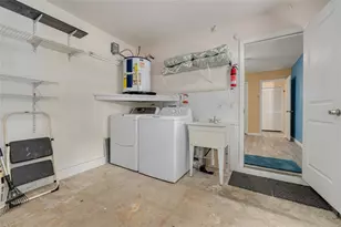 12432 Knollbrook Ln, Hudson, FL 34669 - Photo 31