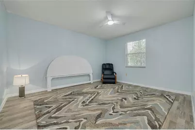 12432 Knollbrook Lane, Hudson, FL 34669 - Photo 19
