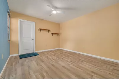 12432 Knollbrook Lane, Hudson, FL 34669 - Photo 27