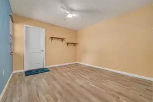 12432 Knollbrook Ln, Hudson, FL 34669 - Photo 27
