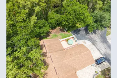 12432 Knollbrook Lane, Hudson, FL 34669 - Photo 17