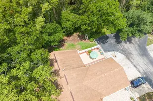 12432 Knollbrook Ln, Hudson, FL 34669 - Photo 17