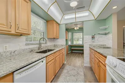 12432 Knollbrook Lane, Hudson, FL 34669 - Photo 13