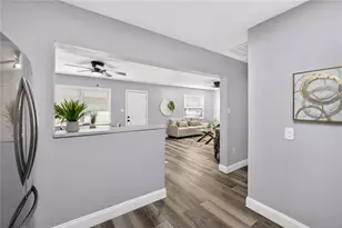 6916 N Orleans Ave, Tampa, FL 33604 - Photo 11