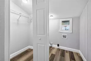 6916 N Orleans Ave, Tampa, FL 33604 - Photo 19