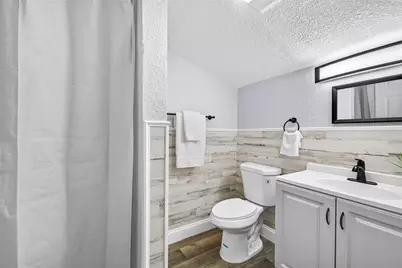 6916 N Orleans Avenue, Tampa, FL 33604 - Photo 25