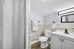 6916 N Orleans Ave, Tampa, FL 33604 - Photo 25