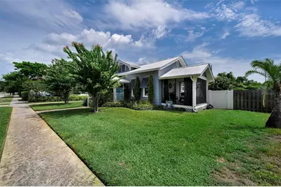 3421 Iris Street N, Saint Petersburg, FL 33704 - Photo 51