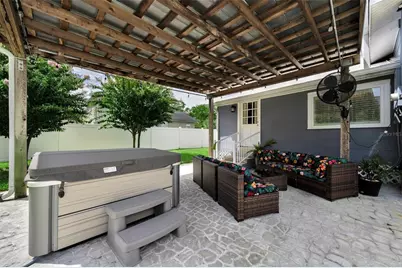 3421 Iris Street N, Saint Petersburg, FL 33704 - Photo 39