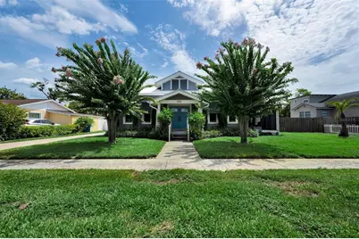 3421 Iris Street N, Saint Petersburg, FL 33704 - Photo 53