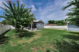 3421 Iris St N, Saint Petersburg, FL 33704 - Photo 47