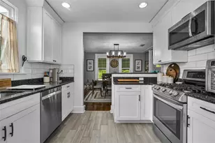 3421 Iris St N, Saint Petersburg, FL 33704 - Photo 21