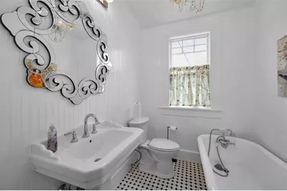 3421 Iris Street N, Saint Petersburg, FL 33704 - Photo 29