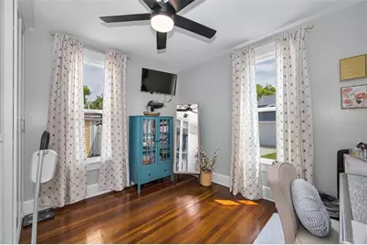 3421 Iris Street N, Saint Petersburg, FL 33704 - Photo 27