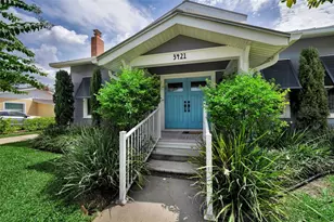 3421 Iris St N, Saint Petersburg, FL 33704 - Photo 3