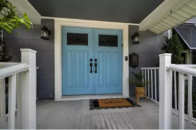 3421 Iris Street N, Saint Petersburg, FL 33704 - Photo 5