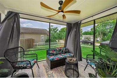 3421 Iris Street N, Saint Petersburg, FL 33704 - Photo 33