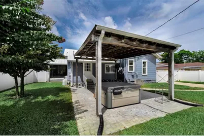3421 Iris Street N, Saint Petersburg, FL 33704 - Photo 41