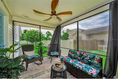 3421 Iris Street N, Saint Petersburg, FL 33704 - Photo 35