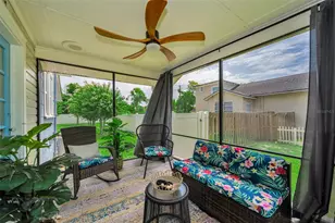 3421 Iris St N, Saint Petersburg, FL 33704 - Photo 35