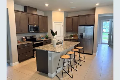 14543 Strathglass Drive, Hudson, FL 34667 - Photo 5
