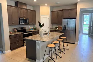 14543 Strathglass Dr, Hudson, FL 34667 - Photo 5