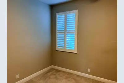 14543 Strathglass Drive, Hudson, FL 34667 - Photo 21