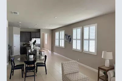 14543 Strathglass Drive, Hudson, FL 34667 - Photo 9