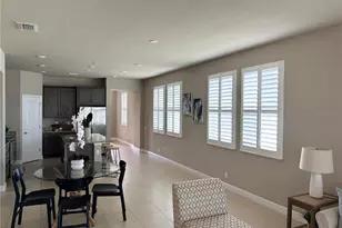 14543 Strathglass Dr, Hudson, FL 34667 - Photo 9