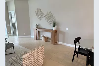 14543 Strathglass Drive, Hudson, FL 34667 - Photo 11