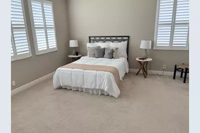 14543 Strathglass Drive, Hudson, FL 34667 - Photo 13