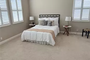 14543 Strathglass Dr, Hudson, FL 34667 - Photo 13