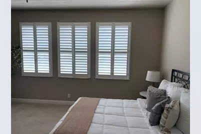 14543 Strathglass Drive, Hudson, FL 34667 - Photo 15