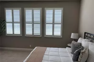 14543 Strathglass Dr, Hudson, FL 34667 - Photo 15