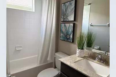 14543 Strathglass Drive, Hudson, FL 34667 - Photo 23
