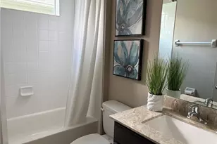 14543 Strathglass Dr, Hudson, FL 34667 - Photo 23