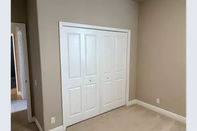 14543 Strathglass Drive, Hudson, FL 34667 - Photo 25