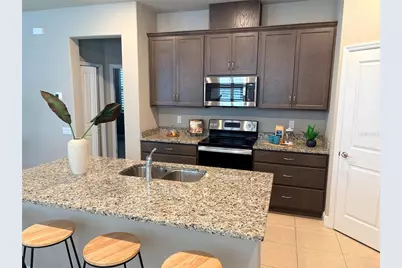 14543 Strathglass Drive, Hudson, FL 34667 - Photo 3