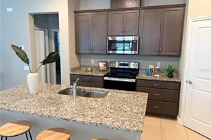 14543 Strathglass Dr, Hudson, FL 34667 - Photo 3