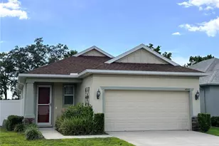 14543 Strathglass Dr, Hudson, FL 34667 - Photo 1