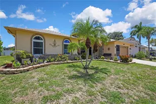 5426 La Plata Dr, New Port Richey, FL 34655 - Photo 3