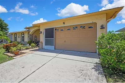 5426 La Plata Drive, New Port Richey, FL 34655 - Photo 5